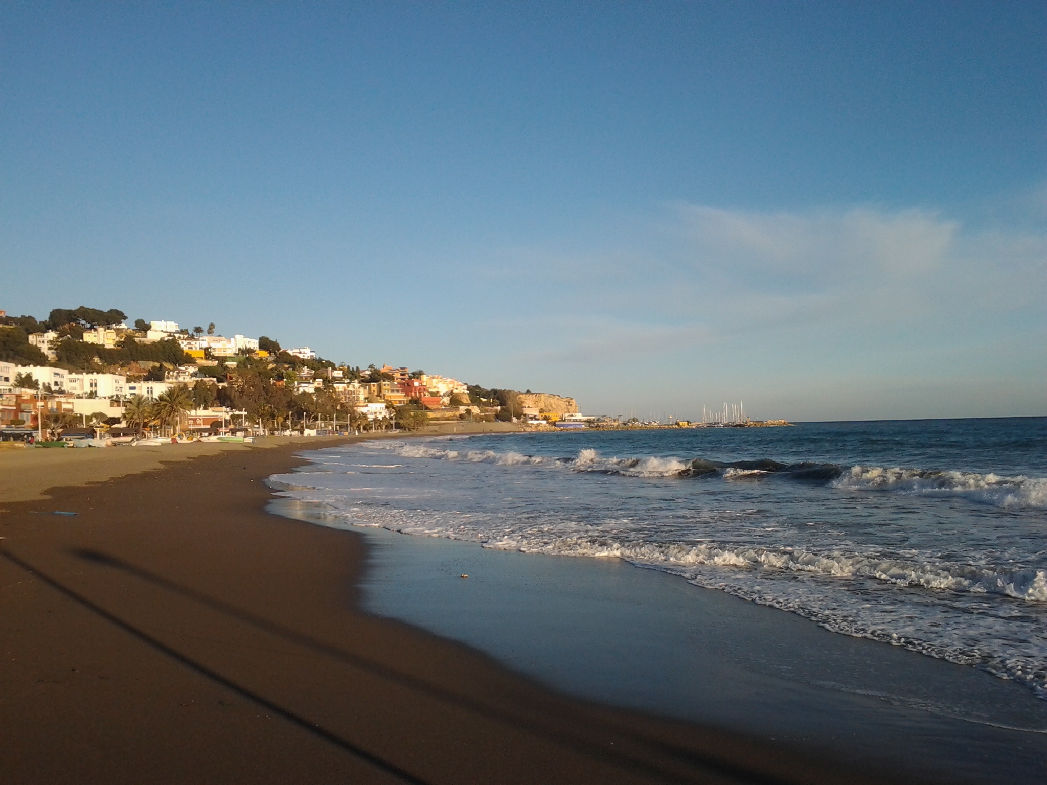 2012-02-14 아름다운 마을22.27.06.jpg