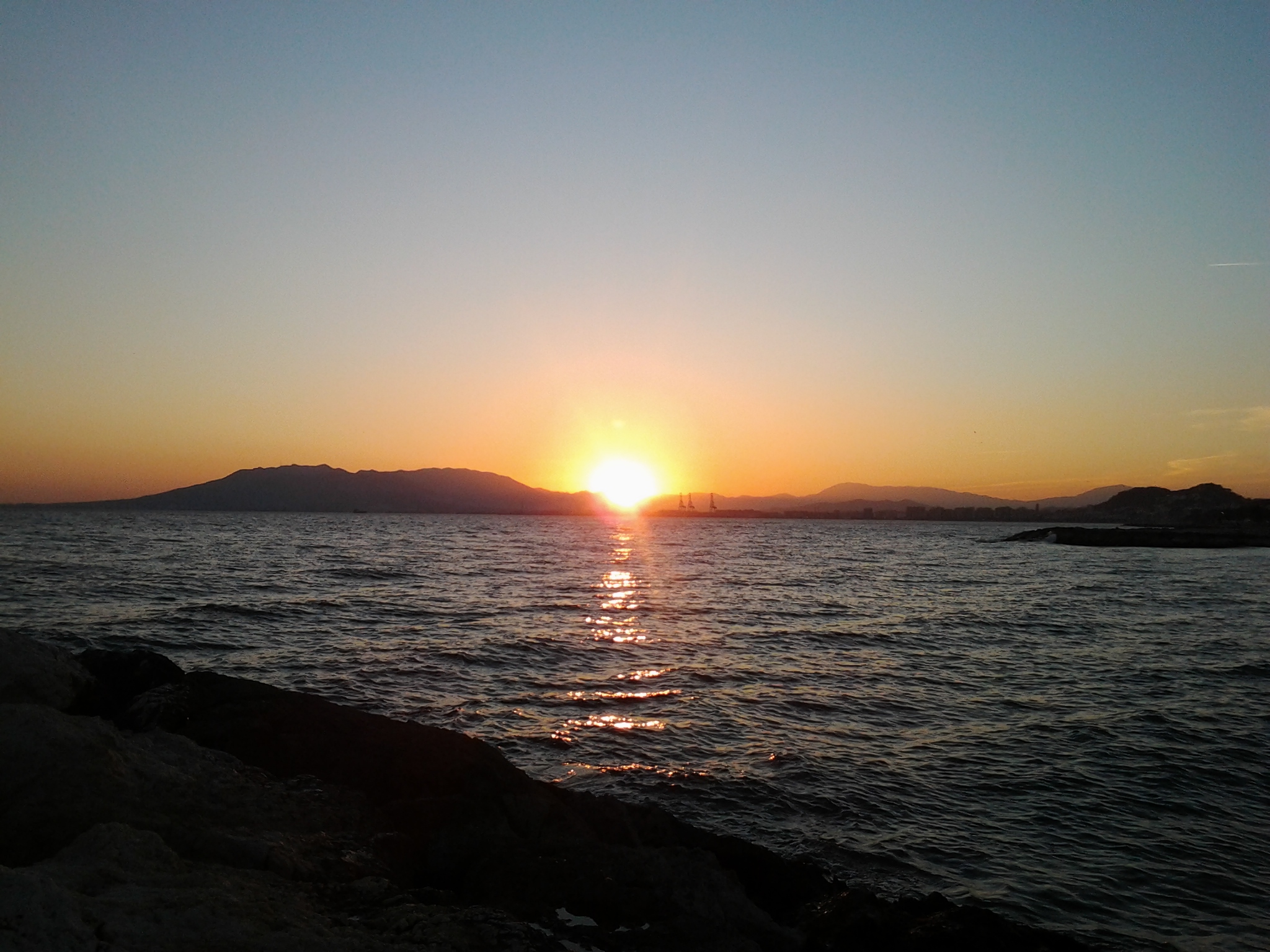 2012-02-09 먼바다 노을23.09.33.jpg