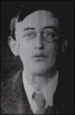 Joseph Plunket지도자Easter 1916.jpg