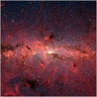 milky_way_space_universe_214282.jpg