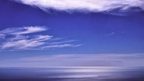 blue-sky-4-600x340.JPG