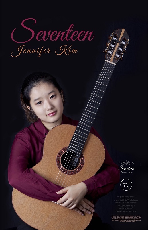 jennifer 800..cd.jpg