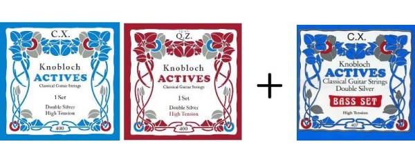 크노블로흐 베이스스트링 행사.jpg