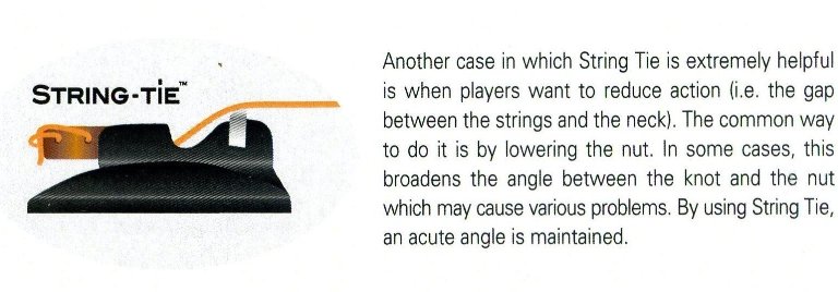 낮은 너트 스트링타이매듭.jpg
