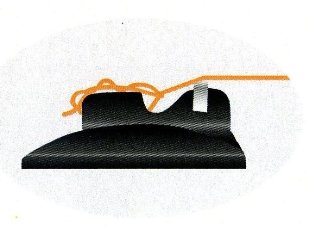 낮은 너트 매듭.jpg