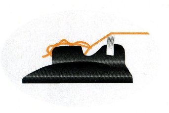 기존 브리지매듭방식.jpg