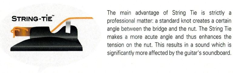 스트링타이 매듭방식.jpg