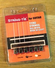 string-tie-ebony_LRG.jpg