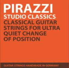 Pirazzi Studio.jpg