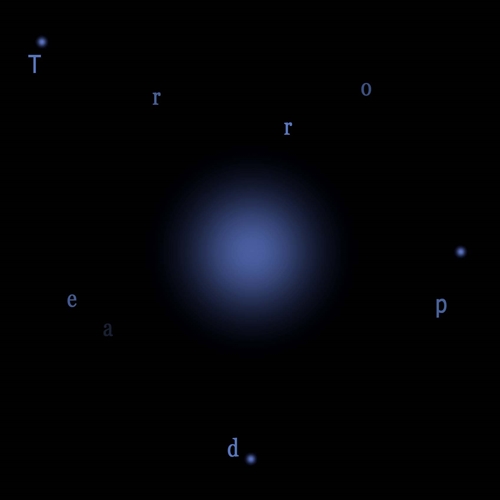 [뮤시아] Teardrop_앨범커버.jpg