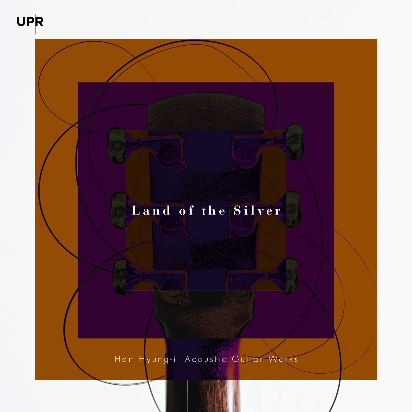 사본 -UP0002_HIH.jpg