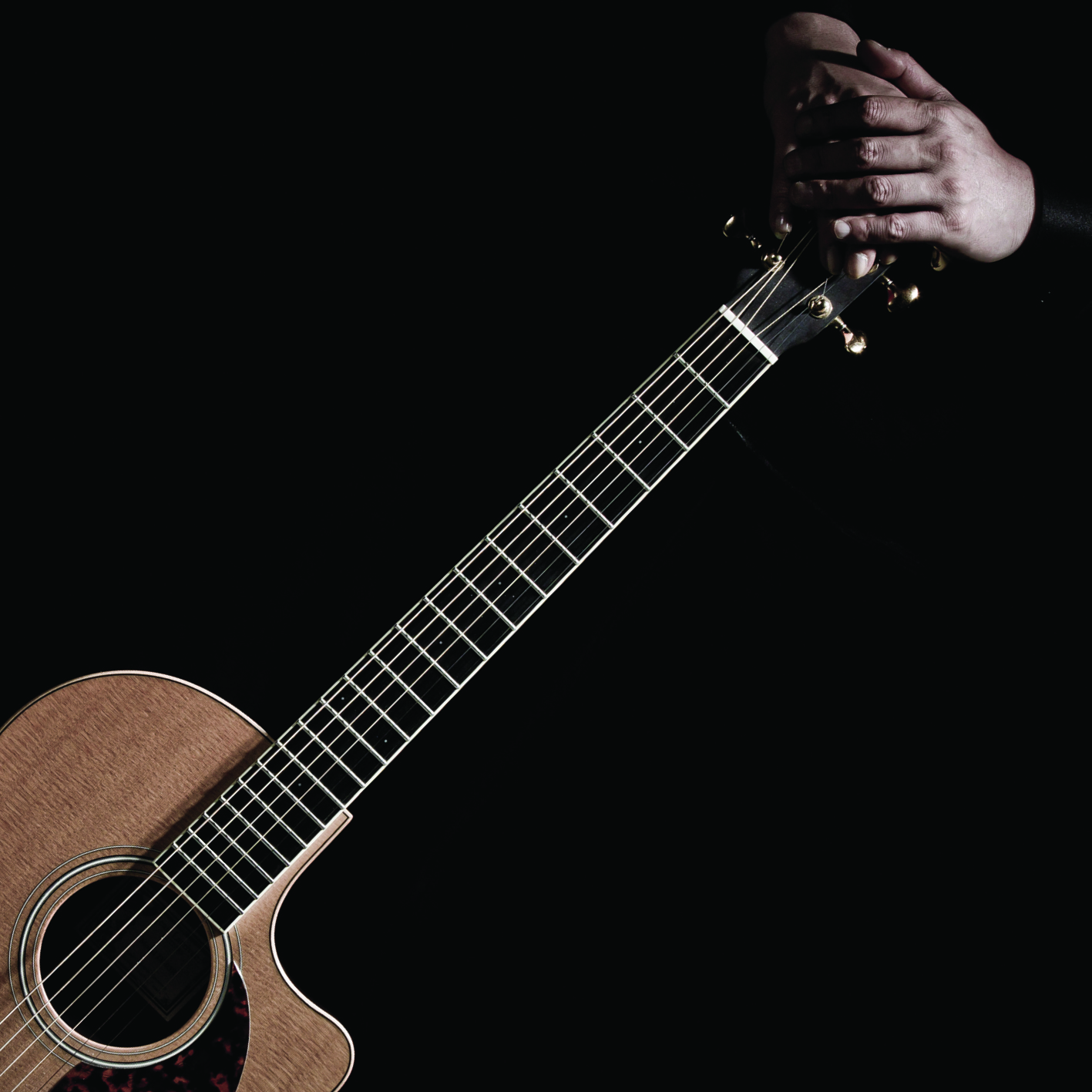 사본 -UP0002_HIH6.jpg