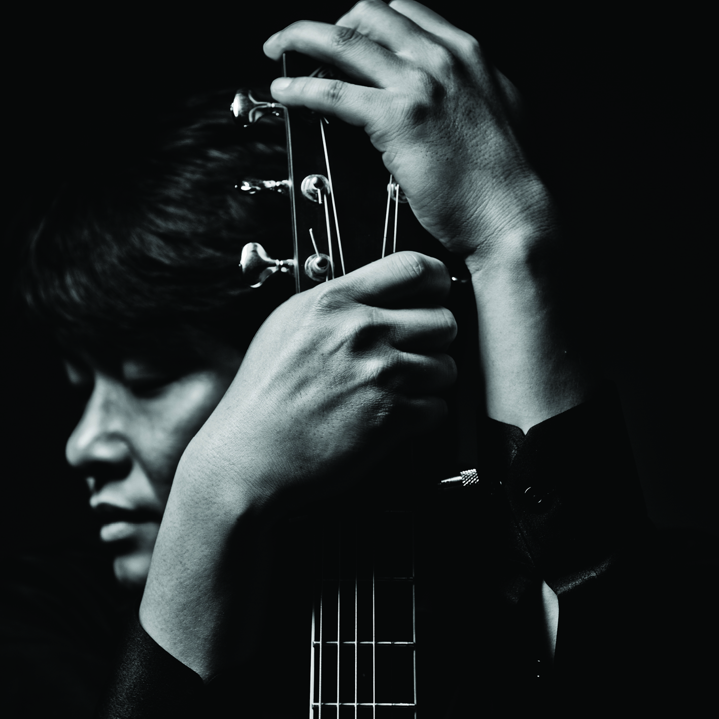 사본 -UP0002_HIH5.jpg