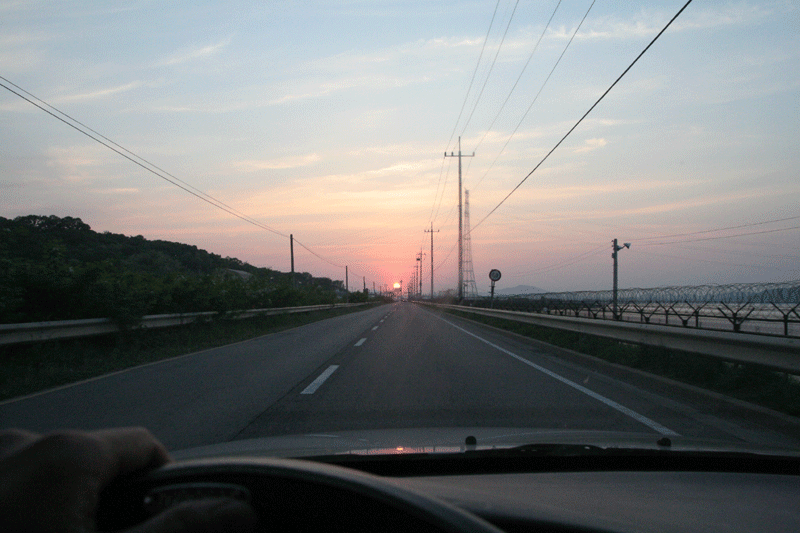 sun-set..2012.gif