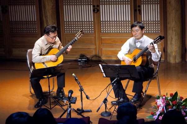 resize_1415443829766 (2).jpeg