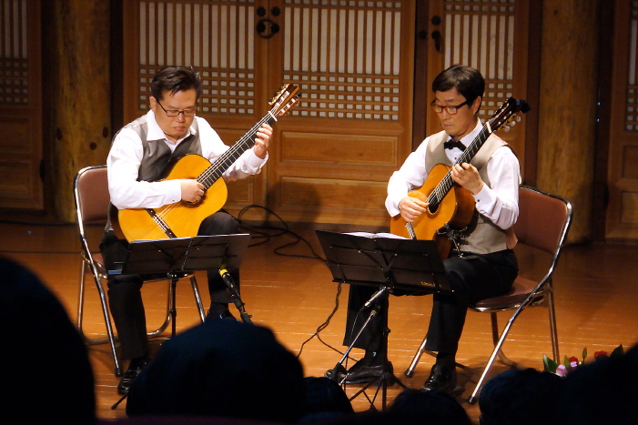 resize_1415443830156 (1).jpeg