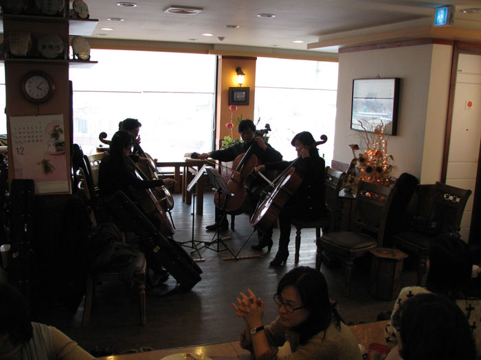 ilsan-jichoi-quartet700.jpg