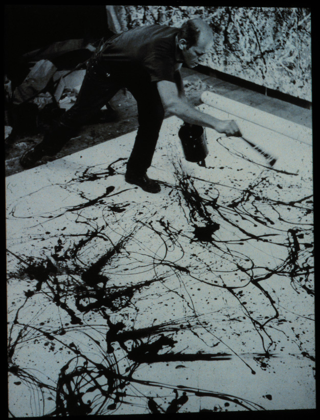 Jackson_Pollock.jpg