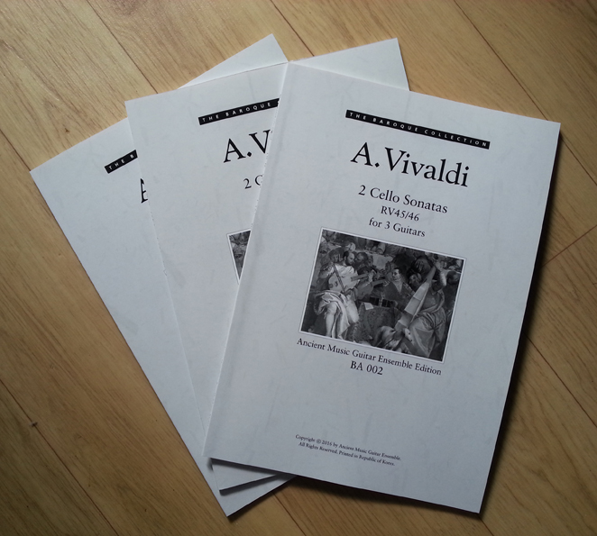 vivaldi_cello_sonata1.jpg