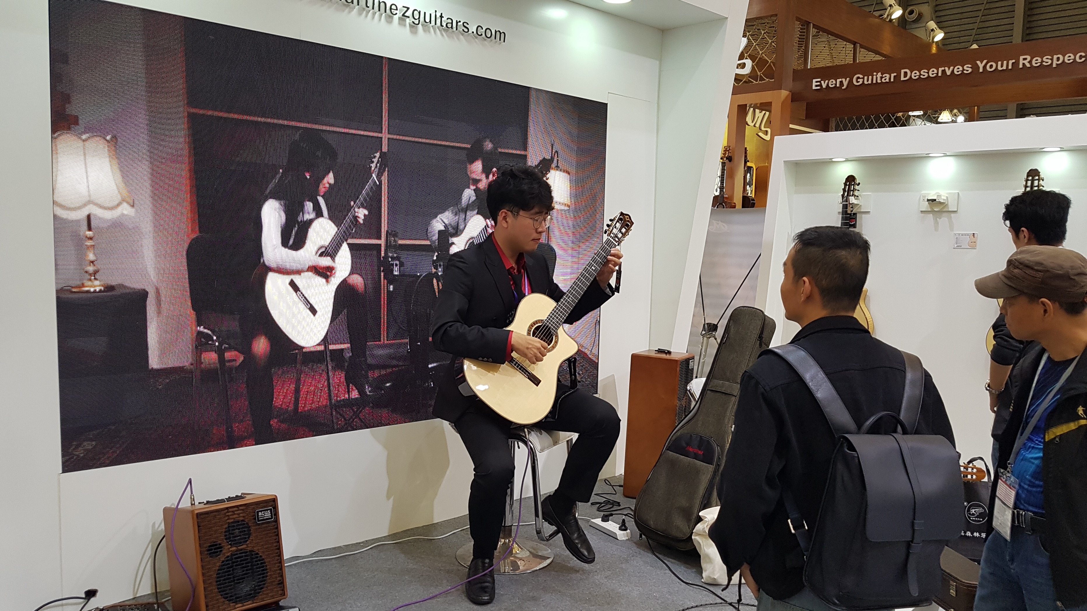 20181010상해국제악기전시회 (6).JPG