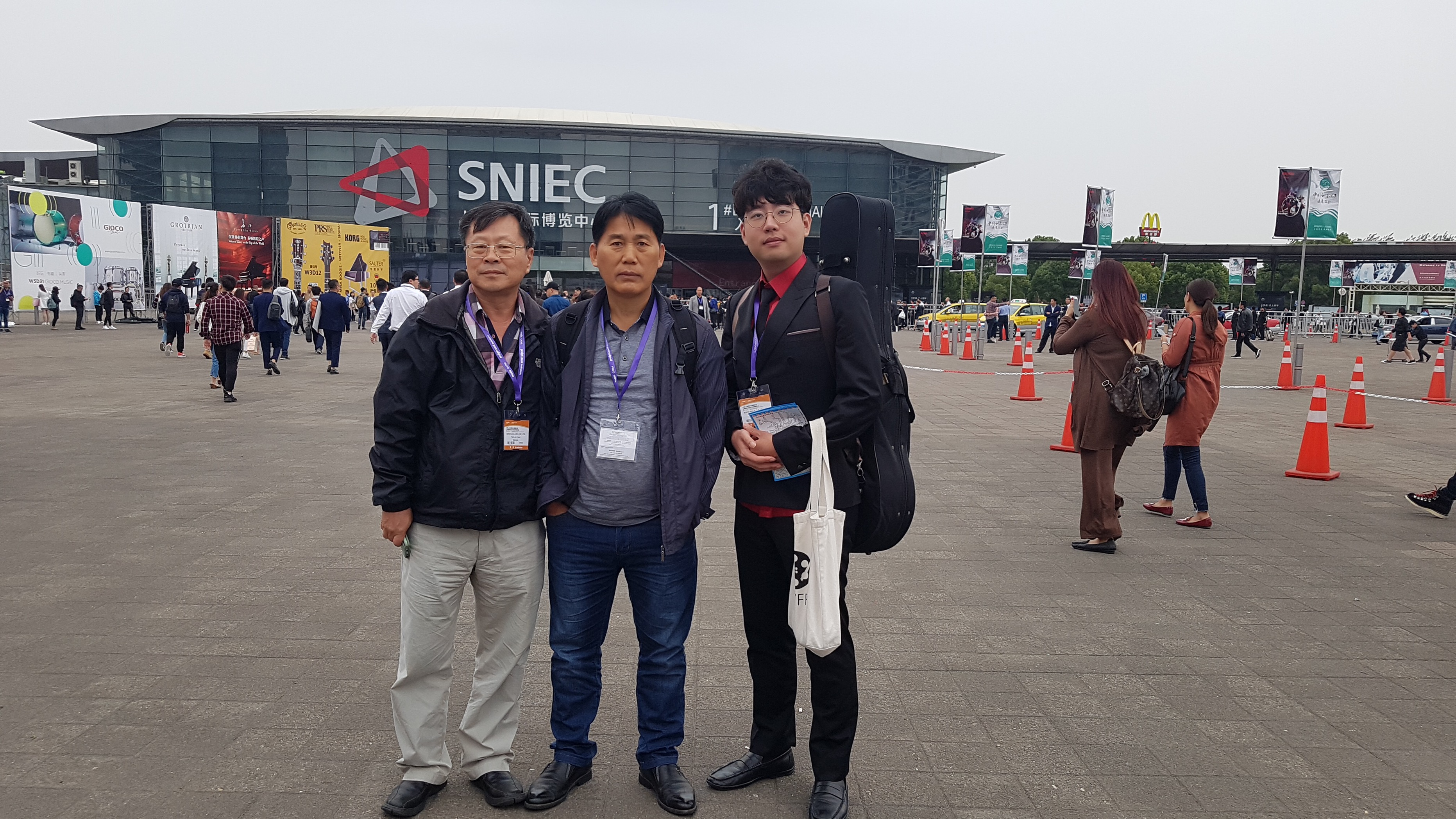 20181010상해국제악기전시회 (2).JPG