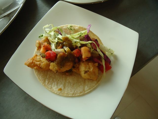 FISH TACO 5.jpg