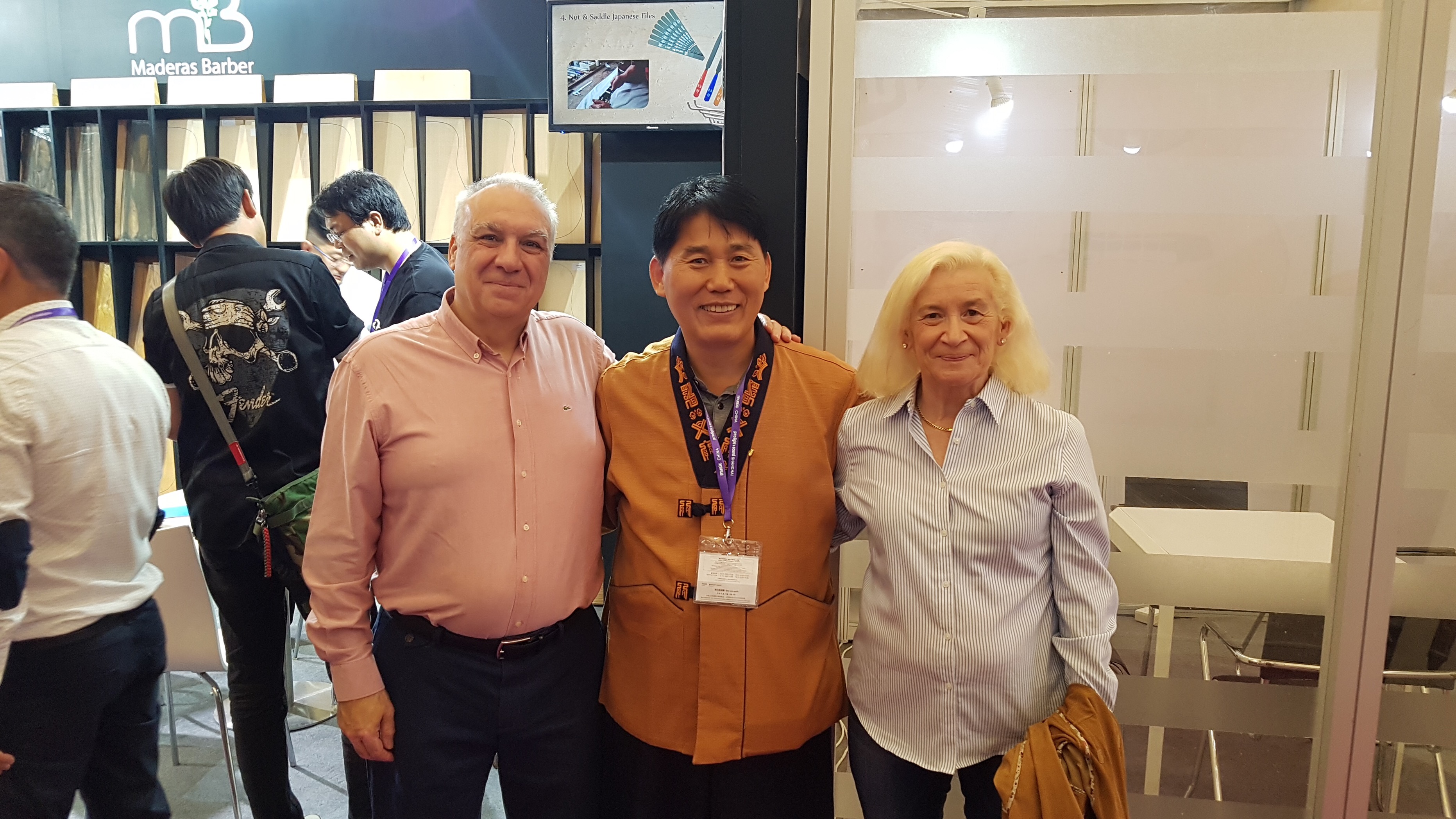 20181010상해국제악기전시회 (5).JPG