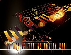 music-408993__180.jpg