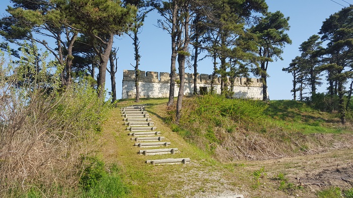 ganhhwa    2  dondae.jpg