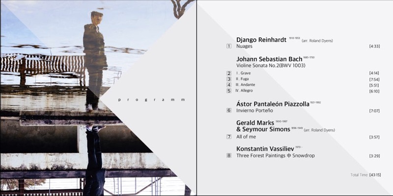 lee nohyoung..800..jpg