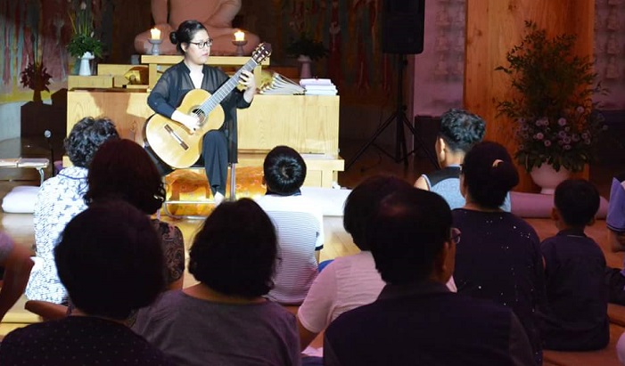 byun 600......................jpg