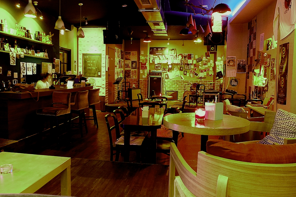 블루힐 내부.jpg