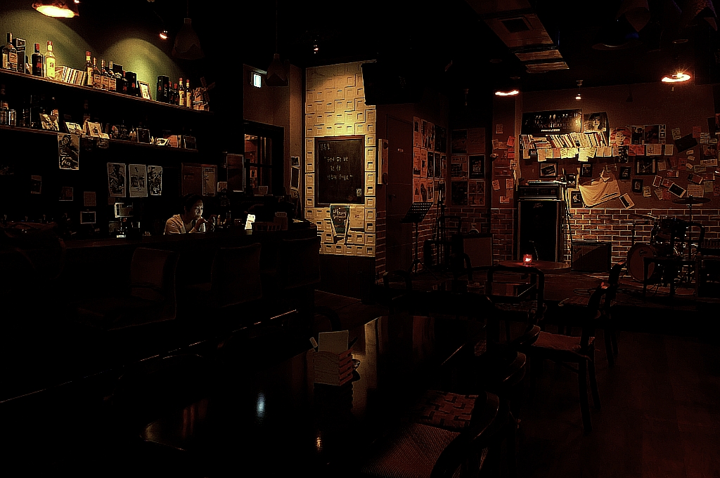 블루힐 내부2.jpg