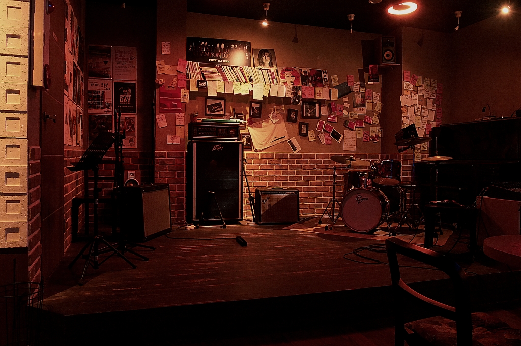 블루힐 무대.jpg