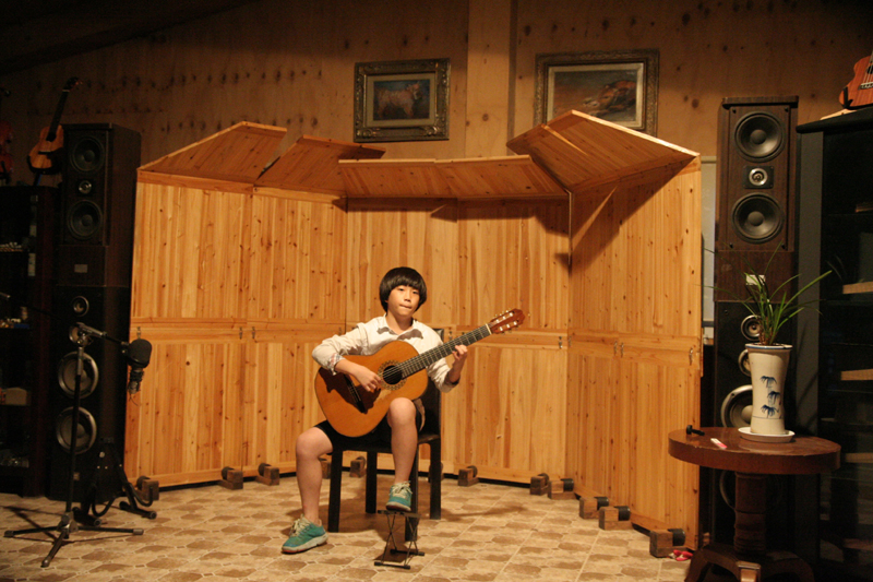 lee sungho..800..jpg