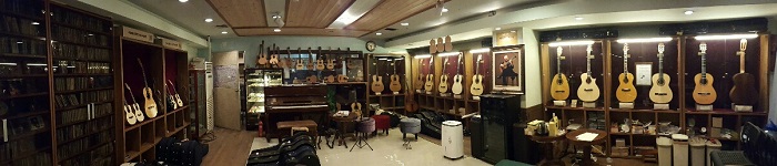 guitargallery 700.jpg