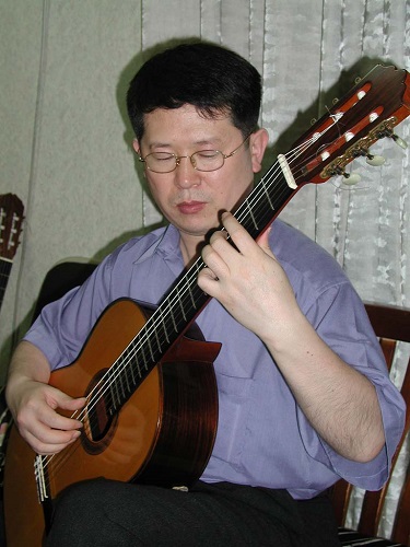 kim nam jung.2.jpg