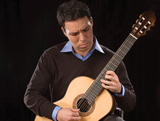 호르헤 카바렐로3.jpg