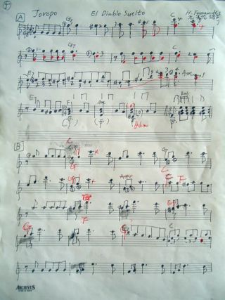 el diablo suerto.jpg