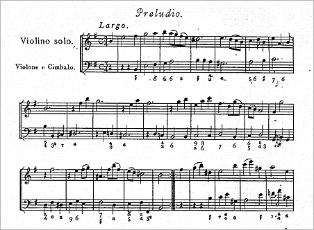 preludio_corelli.jpg