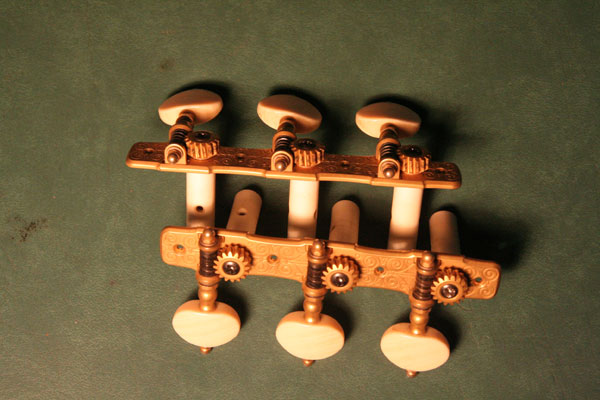 tuning-machine--..600.jpg