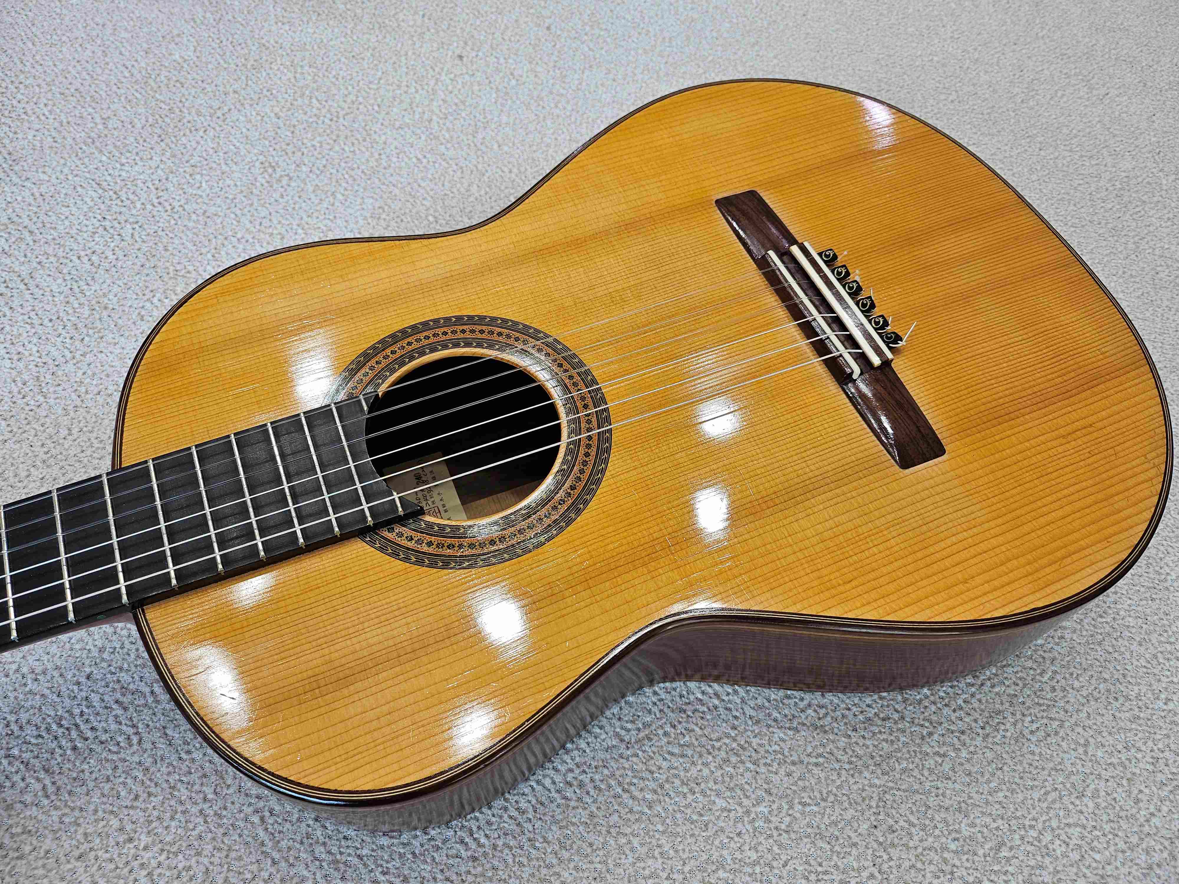 20260219_125004 (1).jpg