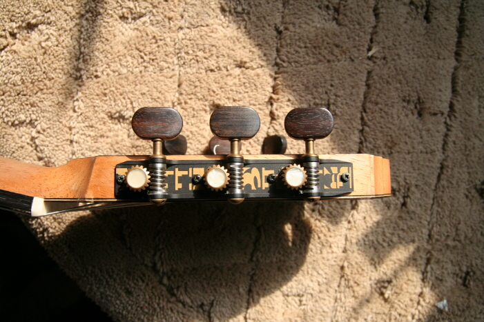 tuning machineIMG_8318.JPG