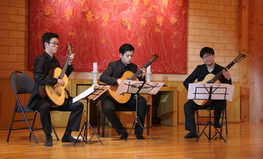 ahn byungwook 900.jpg