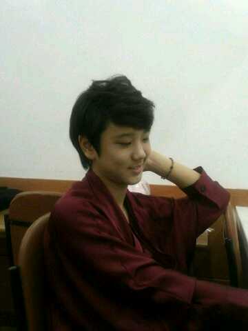 kim  u  tak ..33.jpg