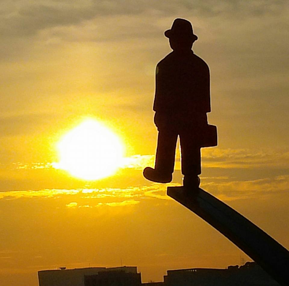 TheRoadToThe Heaven3.jpg