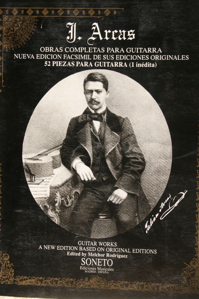 IMG_6432 arcas 1.jpg