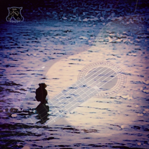 [뮤시아]박현웅의 클래식기타 판타지_cover.jpg