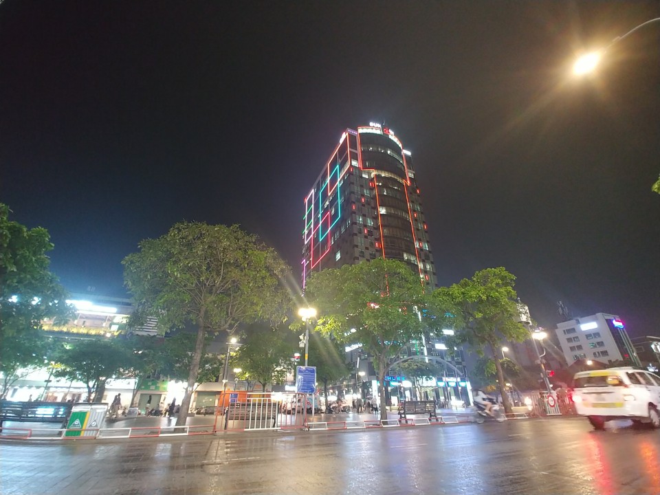 1574756442544 - 복사본.jpg