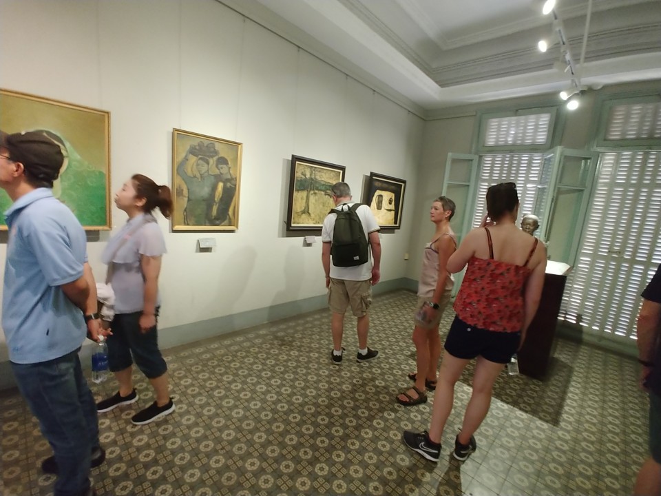 1574756439521 - 복사본.jpg